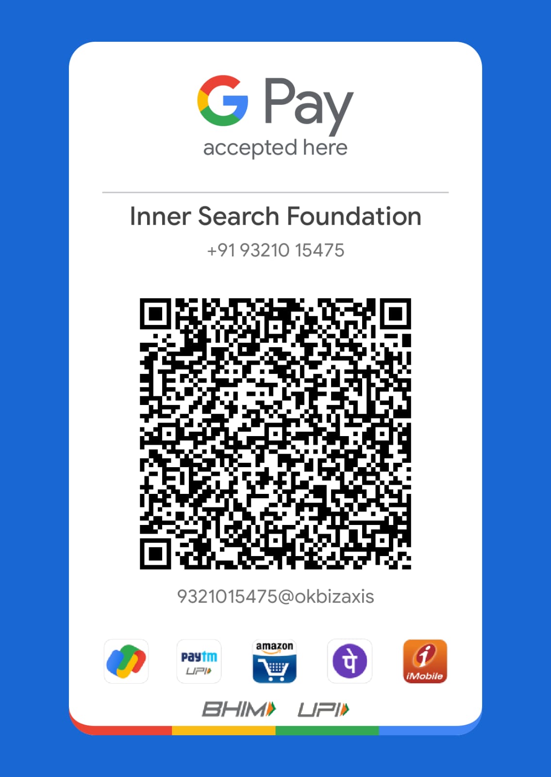 Paytm
